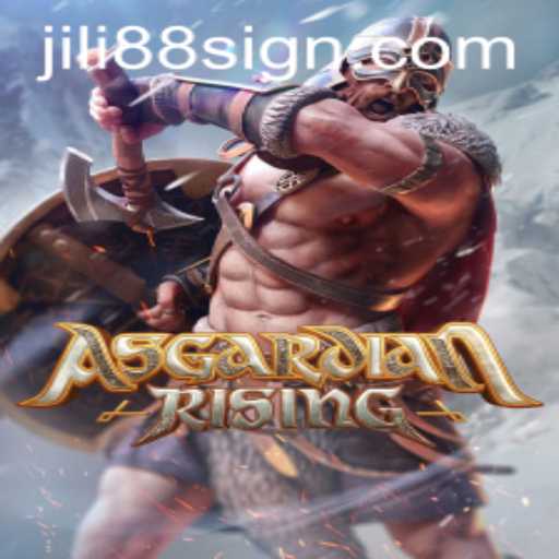 AsgardianRising and JILI88: A Deep Dive into the Mythical Gaming Experience