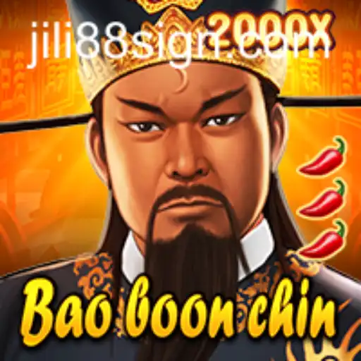 Exploring the World of BaoBoonChin and JILI88