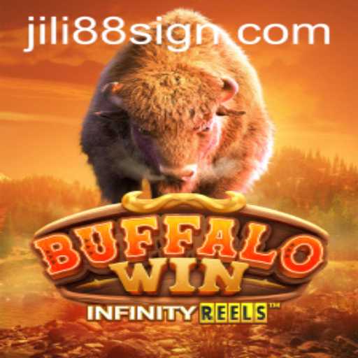 Exploring BuffaloWin: A Comprehensive Guide to the Exciting World of JILI88