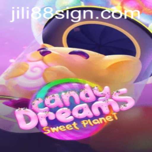 Exploring the Enchanting World of CandyDreams Powered by JILI88