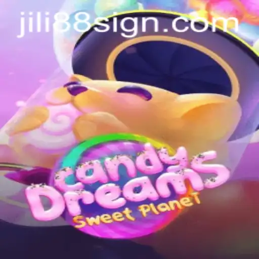 Exploring the Enchanting World of CandyDreams Powered by JILI88