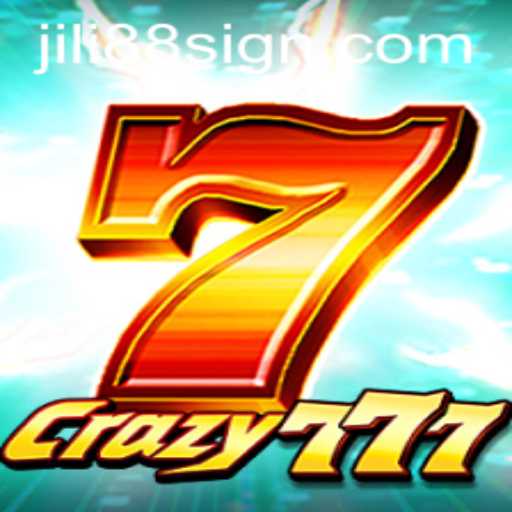 Crazy777: Revolutionizing Gaming with JILI88