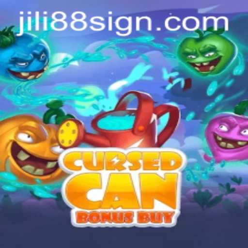 Exploring the Exciting World of CursedCanBonusBuy: A JILI88 Adventure