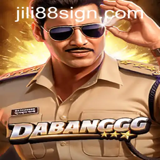 Discovering DABANGGG: An In-Depth Guide to the Latest Gaming Sensation