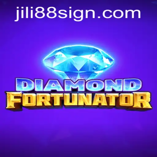 Unveiling the Thrills of DiamondFort: A Comprehensive Guide to JILI88's Latest Game