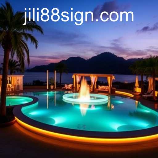 Exploring the Exclusivity of JILI88 Events