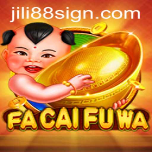 Discover the Excitement of FaCaiFuWa: A Closer Look at JILI88's Latest Game