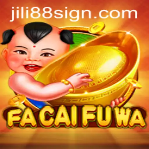 Discover the Excitement of FaCaiFuWa: A Closer Look at JILI88's Latest Game