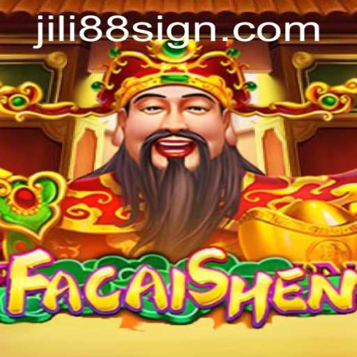 Exploring the Exciting World of FaCaiShen and the Growing Popularity of JILI88