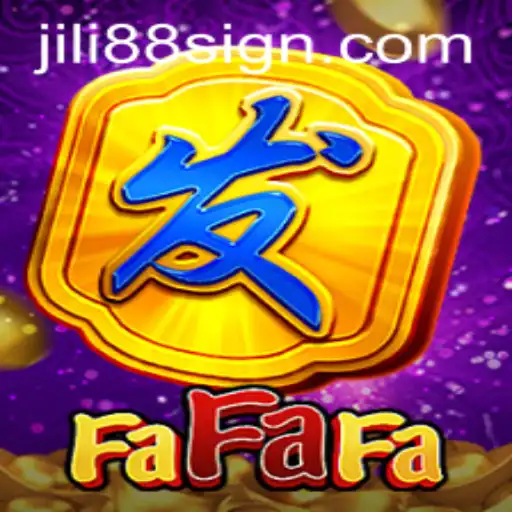 Exploring the Thrilling Experience of FaFaFa and the Role of JILI88