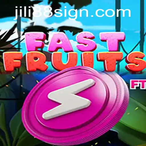 FastFruits Game Overview and Insights on JILI88