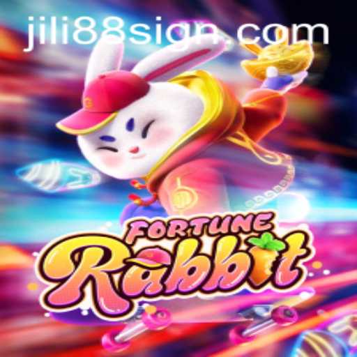 Explore the Thrills of FortuneRabbit: A Game by JILI88