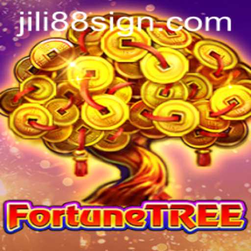 Discovering FortuneTree: A Journey into the World of JILI88 Gaming