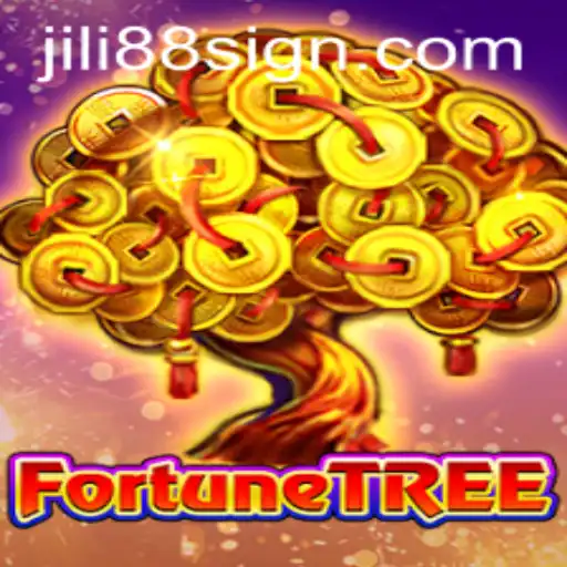 Discovering FortuneTree: A Journey into the World of JILI88 Gaming