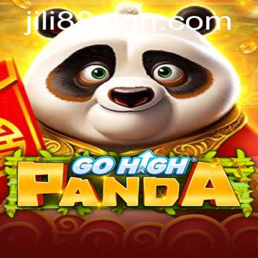 Discovering the Allure of GoHighPanda: Innovative Gameplay with a Twist from JILI88
