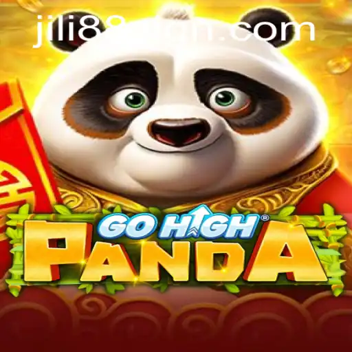 Discovering the Allure of GoHighPanda: Innovative Gameplay with a Twist from JILI88