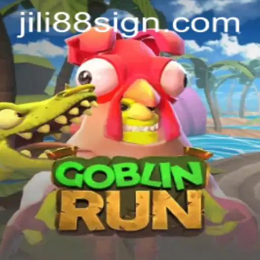 Exploring GoblinRun: JILI88's Latest Gaming Sensation