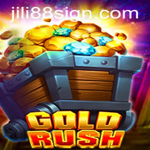 Exploring GoldRush: A Thrilling Adventure with JILI88