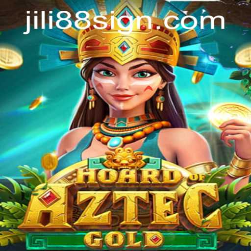 Unveiling the Mysteries of HoardofAztecgold Game