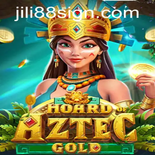 Unveiling the Mysteries of HoardofAztecgold Game