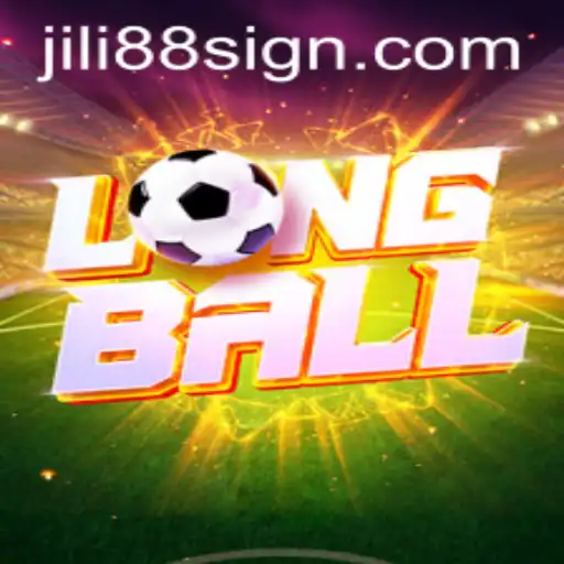 Exploring LongBall: A Fresh Gaming Experience Enhanced by JILI88