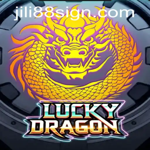 Exploring the Excitement of LuckyDragon: An Insight into JILI88's Hit Game
