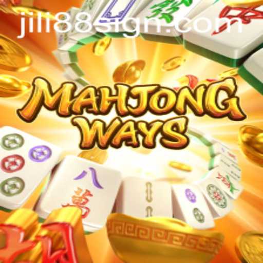 An In-depth Exploration of MahjongWays with JILI88