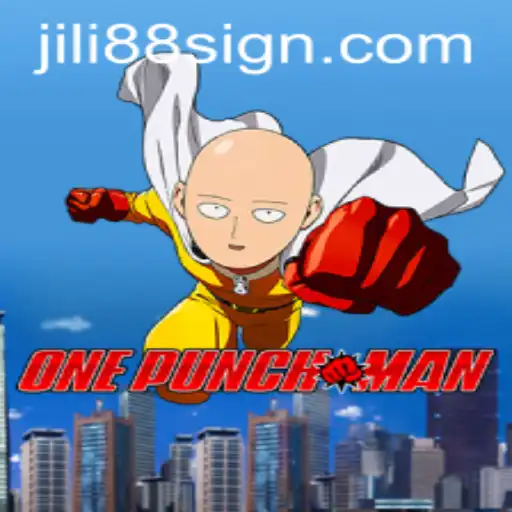 Unveiling the Fascinating World of OnePunchMan: A Game Powered by JILI88