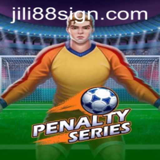 Exploring the Exciting World of PenaltySeries: A Deep Dive into the Game and Its Rules