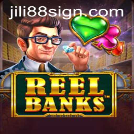 Exploring ReelBanks: A Comprehensive Introduction to the JILI88 Gaming Experience