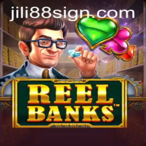 Exploring ReelBanks: A Comprehensive Introduction to the JILI88 Gaming Experience