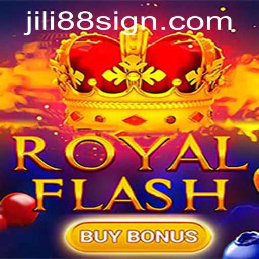 Exploring the Exciting World of RoyalFlashBuyBonus: A Guide to JILI88's Gaming Marvel