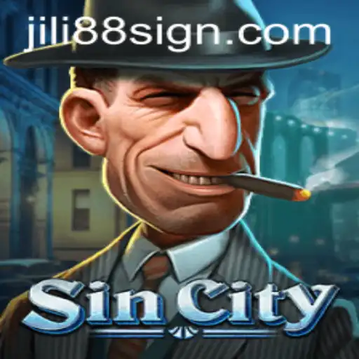 Exploring SinCity: The Ultimate Gaming Experience with JILI88