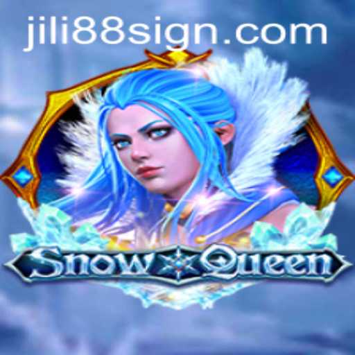 Exploring the Magical World of SnowQueen: A Unique Gaming Experience