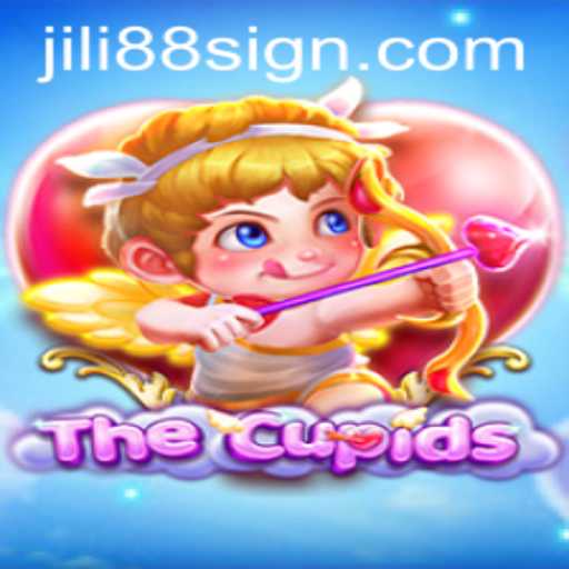 The Exciting World of TheCupids: Unveiling JILI88's Latest Game Sensation