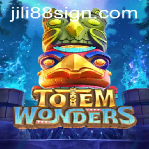Exploring TotemWonders: A Unique Journey into JILI88's Latest Game