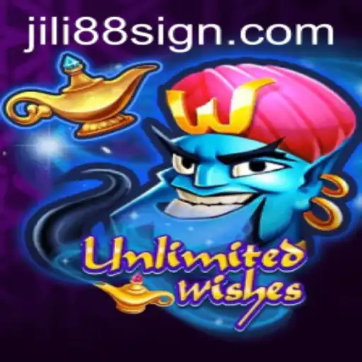 Exploring the World of UnlimitedWishes