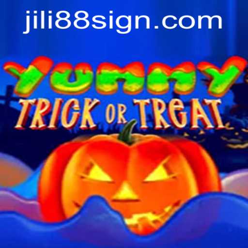 Discover the Exciting World of YummyTrickorTreat with JILI88
